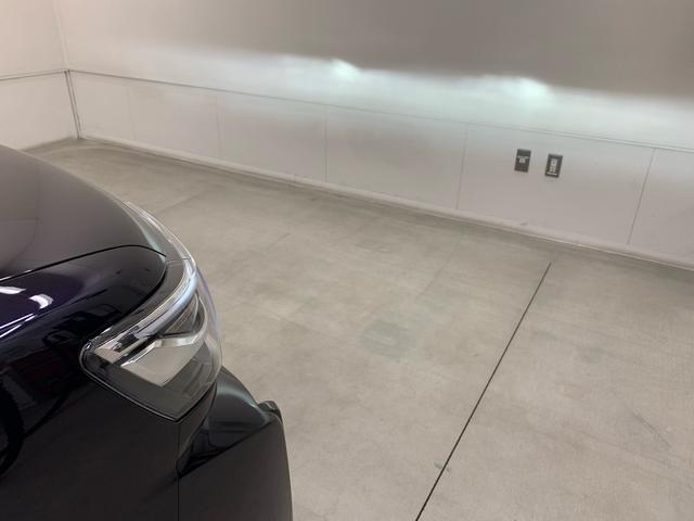 タント カスタムX 2WD LEDヘッドライト・オートライト・オートマチックハイビーム・プッシュスタートボタン・アイドリングストップ・シートヒーター・オートエアコン・電動パーキングブレーキ・スマートアシスト(42枚目)