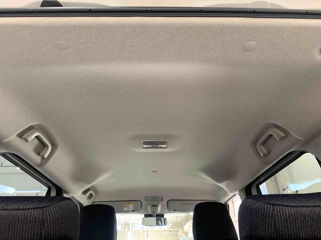 ムーヴ RS 2WD 両側電動スライドドア・LEDヘッドライト・オートライト・オートマチックハイビーム・プッシュスタートボタン・アイドリングストップ・オートエアコン・電動パーキングブレーキ・スマートアシスト(15枚目)