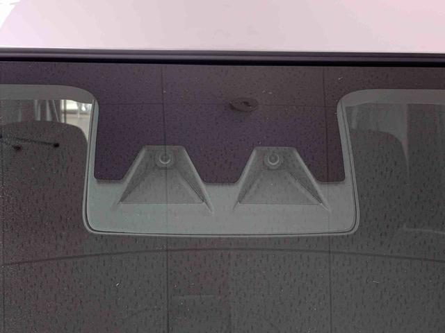 ムーヴ RS 2WD 両側電動スライドドア・LEDヘッドライト・オートライト・オートマチックハイビーム・プッシュスタートボタン・アイドリングストップ・オートエアコン・電動パーキングブレーキ・スマートアシスト(22枚目)