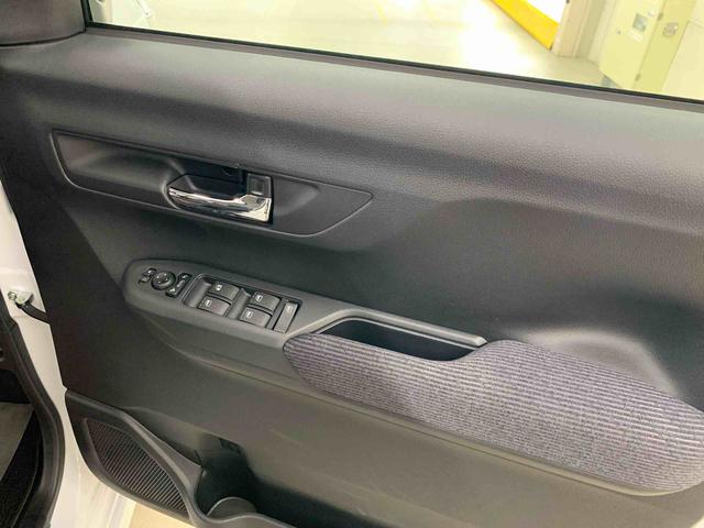 ムーヴ RS 2WD 両側電動スライドドア・LEDヘッドライト・オートライト・オートマチックハイビーム・プッシュスタートボタン・アイドリングストップ・オートエアコン・電動パーキングブレーキ・スマートアシスト(30枚目)