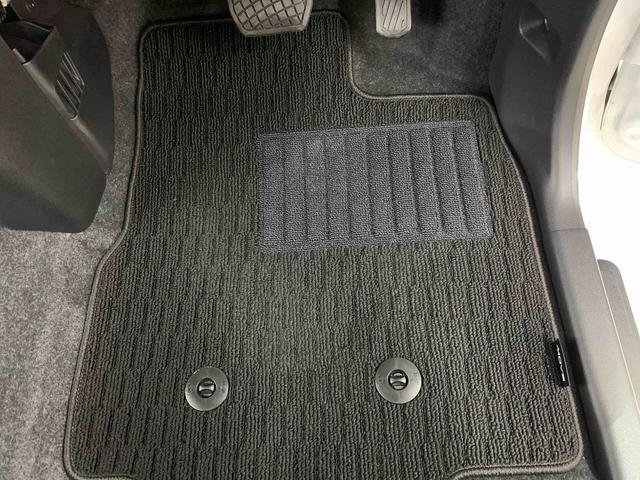 ムーヴ RS 2WD 両側電動スライドドア・LEDヘッドライト・オートライト・オートマチックハイビーム・プッシュスタートボタン・アイドリングストップ・オートエアコン・電動パーキングブレーキ・スマートアシスト(35枚目)