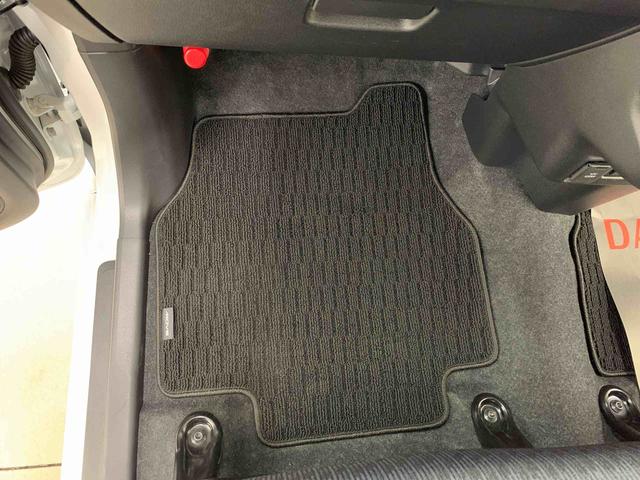 ムーヴ RS 2WD 両側電動スライドドア・LEDヘッドライト・オートライト・オートマチックハイビーム・プッシュスタートボタン・アイドリングストップ・オートエアコン・電動パーキングブレーキ・スマートアシスト(36枚目)