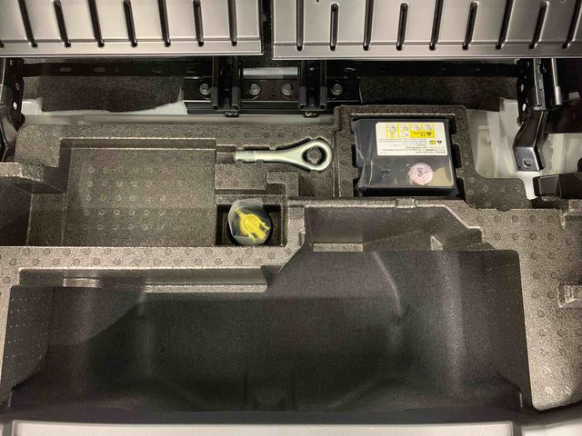 ムーヴ RS 2WD 両側電動スライドドア・LEDヘッドライト・オートライト・オートマチックハイビーム・プッシュスタートボタン・アイドリングストップ・オートエアコン・電動パーキングブレーキ・スマートアシスト(41枚目)