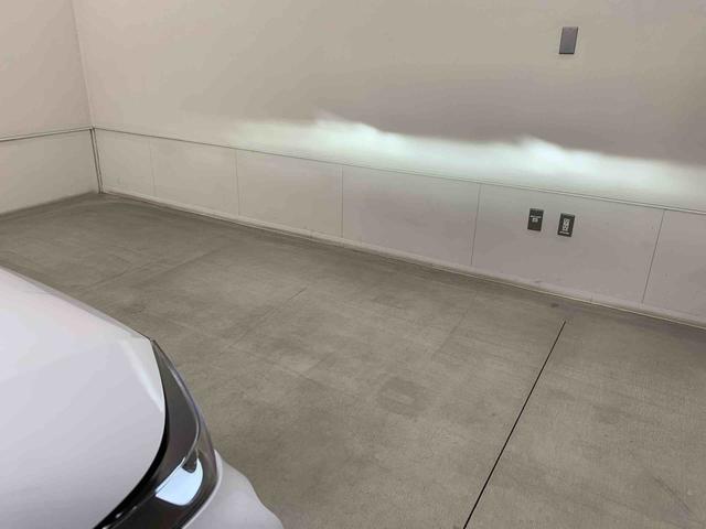 ムーヴ RS 2WD 両側電動スライドドア・LEDヘッドライト・オートライト・オートマチックハイビーム・プッシュスタートボタン・アイドリングストップ・オートエアコン・電動パーキングブレーキ・スマートアシスト(42枚目)