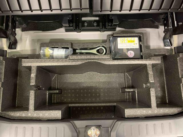 ムーヴキャンバス ストライプスＧ　２ＷＤ　両側電動スライドドア・ナビ・ドラレコ・ＬＥＤヘッドライト・バックカメラ・シートヒーター・スマートアシスト・アイドリングストップ・プッシュボタンスタート・オートライト・オートマチックハイビーム（41枚目）