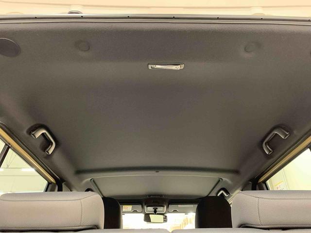 タフト Ｇ　クロムベンチャー　２ＷＤ　ＬＥＤヘッドライト・オートライト・オートマチックハイビーム・プッシュスタートボタン・アイドリングストップ・シートヒーター・オートエアコン・電動パーキングブレーキ・スマートアシスト（15枚目）