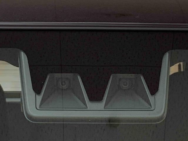 タフト Ｇ　クロムベンチャー　２ＷＤ　ＬＥＤヘッドライト・オートライト・オートマチックハイビーム・プッシュスタートボタン・アイドリングストップ・シートヒーター・オートエアコン・電動パーキングブレーキ・スマートアシスト（22枚目）