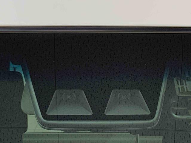 ハイゼットカーゴ クルーズＳＡＩＩＩ　２ＷＤ　ナビ・オートマチックハイビーム・キーレスエントリー・アイドリングストップ・バックカメラ・マニュアルエアコン・電動格納式ドアミラー・スマートアシストＩＩＩ（22枚目）