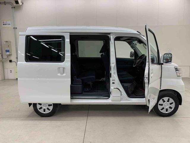 ハイゼットカーゴ クルーズＳＡＩＩＩ　２ＷＤ　ナビ・オートマチックハイビーム・キーレスエントリー・アイドリングストップ・バックカメラ・マニュアルエアコン・電動格納式ドアミラー・スマートアシストＩＩＩ（38枚目）