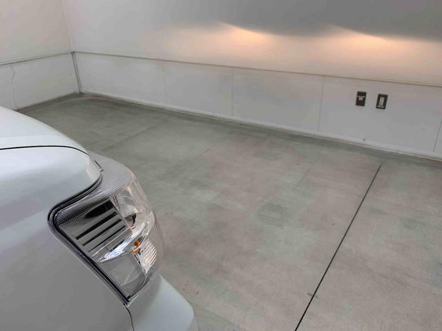 ハイゼットカーゴ クルーズＳＡＩＩＩ　２ＷＤ　ナビ・オートマチックハイビーム・キーレスエントリー・アイドリングストップ・バックカメラ・マニュアルエアコン・電動格納式ドアミラー・スマートアシストＩＩＩ（42枚目）