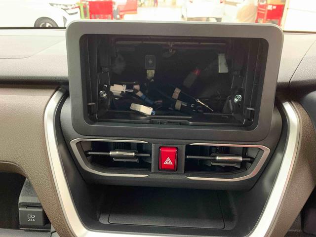 ムーヴ Ｇ　２ＷＤ　片側電動スライドドア・ＬＥＤヘッドライト・オートライト・オートマチックハイビーム・プッシュスタートボタン・アイドリングストップ・オートエアコン・電動パーキングブレーキ・スマートアシスト（13枚目）