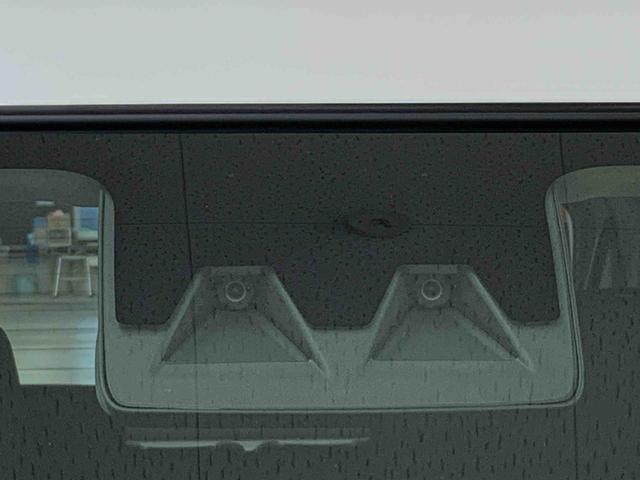 ムーヴ Ｇ　２ＷＤ　片側電動スライドドア・ＬＥＤヘッドライト・オートライト・オートマチックハイビーム・プッシュスタートボタン・アイドリングストップ・オートエアコン・電動パーキングブレーキ・スマートアシスト（22枚目）