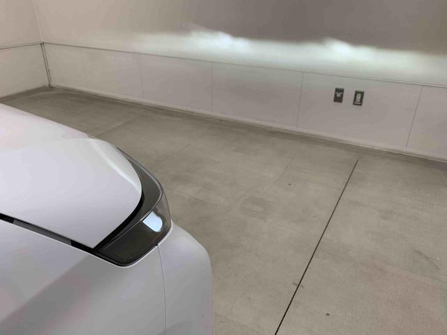 ムーヴ Ｇ　２ＷＤ　片側電動スライドドア・ＬＥＤヘッドライト・オートライト・オートマチックハイビーム・プッシュスタートボタン・アイドリングストップ・オートエアコン・電動パーキングブレーキ・スマートアシスト（42枚目）