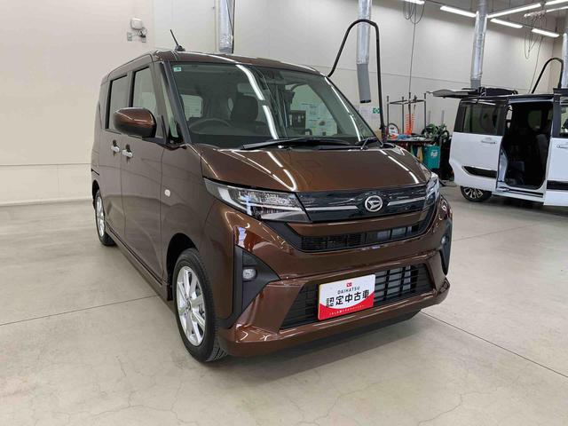 ムーヴ G 2WD 片側電動スライドドア・LEDヘッドライト・オートライト・オートマチックハイビーム・プッシュスタートボタン・アイドリングストップ・オートエアコン・電動パーキングブレーキ・スマートアシスト(9枚目)