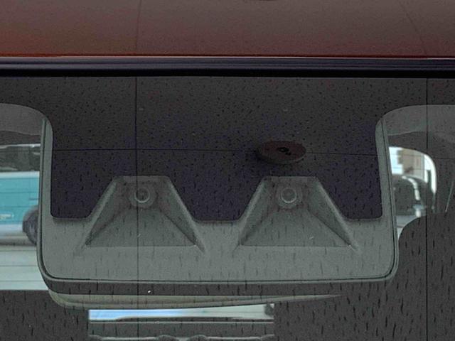 ムーヴ G 2WD 片側電動スライドドア・LEDヘッドライト・オートライト・オートマチックハイビーム・プッシュスタートボタン・アイドリングストップ・オートエアコン・電動パーキングブレーキ・スマートアシスト(22枚目)