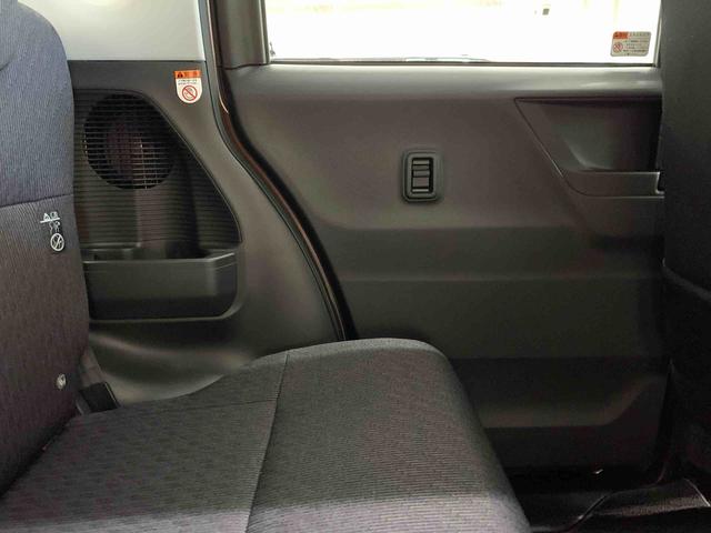 ムーヴ G 2WD 片側電動スライドドア・LEDヘッドライト・オートライト・オートマチックハイビーム・プッシュスタートボタン・アイドリングストップ・オートエアコン・電動パーキングブレーキ・スマートアシスト(31枚目)