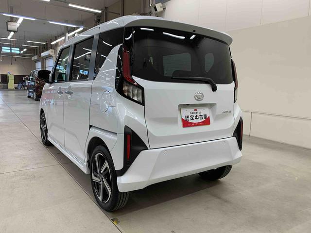 ムーヴ ＲＳ　２ＷＤ　両側電動スライドドア・ＬＥＤヘッドライト・ナビ・ドラレコ・バックカメラ・プッシュボタンスタート・アイドリングストップ・スマートアシスト・オートライト・オートマチックハイビーム・オートエアコン（12枚目）