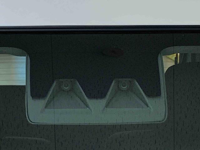 ムーヴ ＲＳ　２ＷＤ　両側電動スライドドア・ＬＥＤヘッドライト・ナビ・ドラレコ・バックカメラ・プッシュボタンスタート・アイドリングストップ・スマートアシスト・オートライト・オートマチックハイビーム・オートエアコン（22枚目）