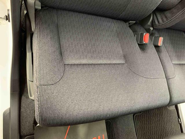 ムーヴ ＲＳ　２ＷＤ　両側電動スライドドア・ＬＥＤヘッドライト・ナビ・ドラレコ・バックカメラ・プッシュボタンスタート・アイドリングストップ・スマートアシスト・オートライト・オートマチックハイビーム・オートエアコン（32枚目）