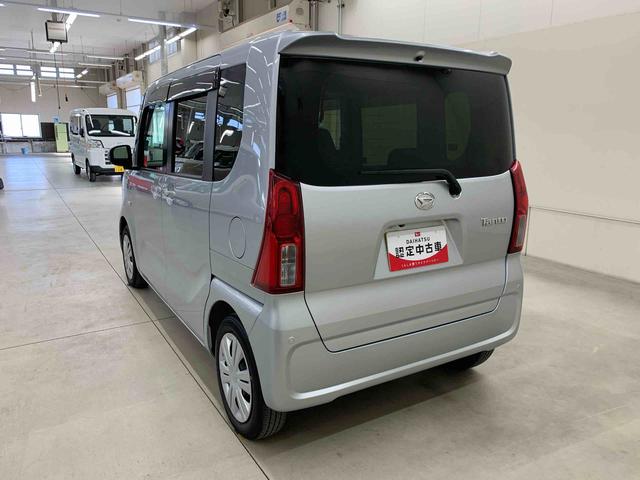 タント Ｘ　２ＷＤ　ナビ・ドラレコ・ＥＴＣ　左側電動スライドドア・ＬＥＤヘッドライト・ナビ・ドラレコ・バックカメラ・ＥＴＣ・シートヒーター・スマートアシスト・アイドリングストップ・プッシュボタンスタート・オートライト・オートマチックハイビーム（12枚目）