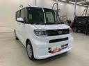 Ｘ　２ＷＤ　左側電動スライドドア・ＬＥＤヘッドライト・バックカメラ・シートヒーター（9枚目）