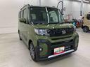 ファンクロス　２ＷＤ　両側電動スライドドア・ＬＥＤヘッドライト・バックカメラ・シートヒーター・スマートアシスト・アイドリングストップ・プッシュボタンスタート（9枚目）