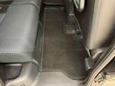 当店の中古車は、快適にお使いいただけるよう、