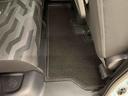当店の中古車は、快適にお使いいただけるよう、