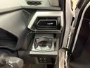 プレミアムＧ　ＨＥＶ　２ＷＤ　ＬＥＤヘッドライト・パノラマモニター・ブラインドスポットモニター・シートヒーター・スマートアシスト・アイドリングストップ・プッシュボタンスタート・オートライト・オートマチックハイビーム・オートエアコン（27枚目）