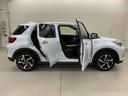 プレミアムＧ　ＨＥＶ　２ＷＤ　ＬＥＤヘッドライト・パノラマモニター・ブラインドスポットモニター・シートヒーター・スマートアシスト・アイドリングストップ・プッシュボタンスタート・オートライト・オートマチックハイビーム・オートエアコン（38枚目）