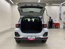 プレミアムＧ　ＨＥＶ　２ＷＤ　ＬＥＤヘッドライト・パノラマモニター・ブラインドスポットモニター・シートヒーター・スマートアシスト・アイドリングストップ・プッシュボタンスタート・オートライト・オートマチックハイビーム・オートエアコン（39枚目）