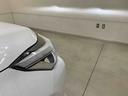 プレミアムＧ　ＨＥＶ　２ＷＤ　ＬＥＤヘッドライト・パノラマモニター・ブラインドスポットモニター・シートヒーター・スマートアシスト・アイドリングストップ・プッシュボタンスタート・オートライト・オートマチックハイビーム・オートエアコン（42枚目）