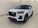 プレミアムＧ　２ＷＤ　ＬＥＤヘッドライト・シートヒーター・スマートアシスト・アイドリングストップ・プッシュボタンスタート・オートライト・オートマチックハイビーム・オートエアコン・電動格納式ドアミラー（10枚目）