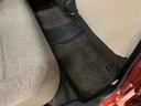 当店の中古車は、快適にお使いいただけるよう、