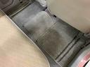 当店の中古車は、快適にお使いいただけるよう、