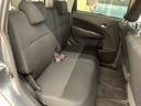 カスタム　Ｘ　ＳＡ　２ＷＤ　ＬＥＤヘッドライト・プッシュスタートボタン・アイドリングストップ・スマートアシスト・ＥＴＣ・オートエアコン・電動格納式ドアミラー・横開きバックドア・ベンチシート（17枚目）
