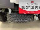 スタンダード 農用スペシャル 4WD オートライト・オートマチックハイビーム・AMFMラジオ・キーレスエントリー・アイドリングストップ・スマートアシスト・マニュアルエアコン(41枚目)