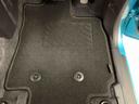 カスタムＸ　２ＷＤ　両側電動スライドドア・ＬＥＤヘッドライト・オートライト・オートマチックハイビーム・プッシュスタートボタン・アイドリングストップ・シートヒーター・電動格納式ドアミラー・スマートアシスト（35枚目）
