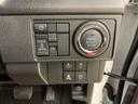 Ｇ　２ＷＤ　片側電動スライドドア・ＬＥＤヘッドライト・オートライト・オートマチックハイビーム・プッシュスタートボタン・アイドリングストップ・オートエアコン・電動パーキングブレーキ・スマートアシスト（25枚目）