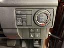 G 2WD 片側電動スライドドア・LEDヘッドライト・オートライト・オートマチックハイビーム・プッシュスタートボタン・アイドリングストップ・オートエアコン・電動パーキングブレーキ・スマートアシスト(25枚目)