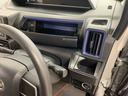 Ｘ　２ＷＤ　ナビ・ドラレコ・ＥＴＣ　左側電動スライドドア・ＬＥＤヘッドライト・ナビ・ドラレコ・バックカメラ・ＥＴＣ・シートヒーター・スマートアシスト・アイドリングストップ・プッシュボタンスタート・オートライト・オートマチックハイビーム（27枚目）