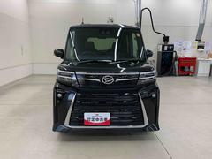 礭֤֣ġפΥޡܰǤ 5