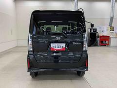 硼롼फ־ˤƲĤƤޤΤ 6