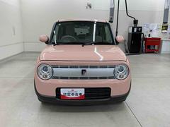 �礭���֤��֣ġפΥޡ������ܰ��Ǥ��� 5