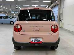 ���硼�롼�फ����־�ˤ����Ʋ������Ĥ��Ƥ���ޤ��Τ� 6