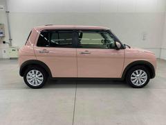 ��������¿����Ƥ���Ź���������ޤ��� 7