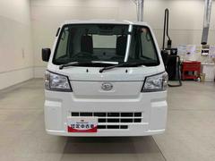 ߸ˣĶż֤ϤҷϥϥĳŹޤء 5