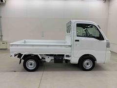 ڼư֤֡濴˾Ÿ֤ѰդĺƤޤ 7