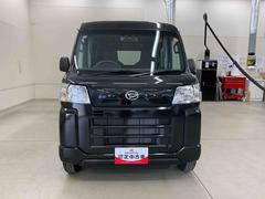 全社総在庫３００台超！中古車はぜひ群馬ダイハツ各店舗へ！ 5