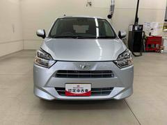 ߸ˣĶż֤ϤҷϥϥĳŹޤء 5